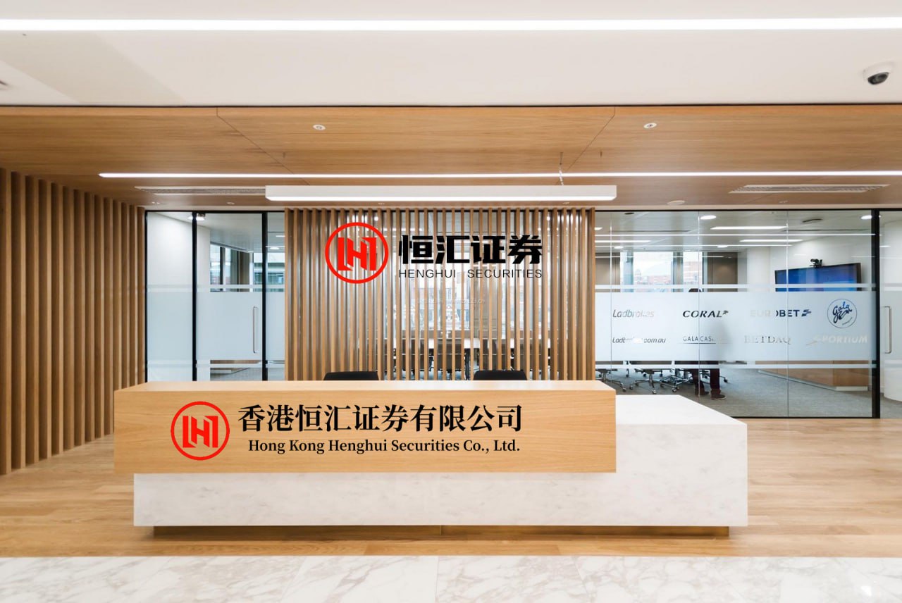一片红配资平台 妈妈不是超人，但反起诈来......