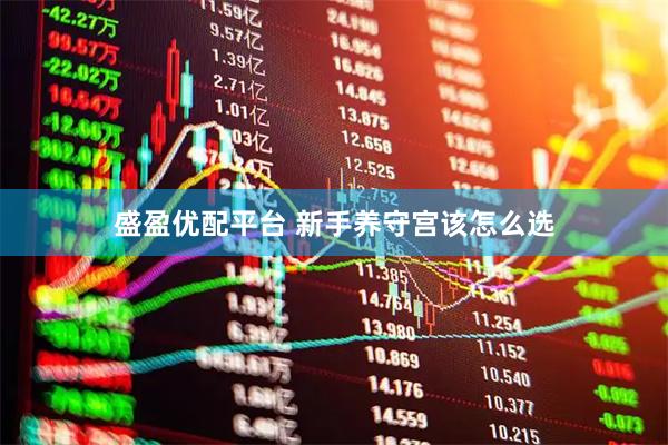 盛盈优配平台 新手养守宫该怎么选